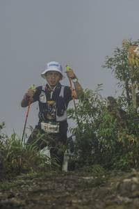 BIB: 516
                            <button type="button" onclick="openModal(24730498)" class="btn btn-primary btn-sm float-right btn-popup" data-toggle="modal" data-target=".modal-high-quality">
                        <i class="fas fa-shopping-cart"></i> Add to Cart
                    </button>
                                            <button type="button" onclick="isThisMe(24730498, true)" class="btn btn-success btn-sm float-right btn-popup btn-isme hidden" data-toggle="tooltip" data-placement="bottom" title="นี่คือรูปของคุณใช่ไหม คลิกที่นี่เพื่อเอาเข้าอัลบั้ม">
                        <i class="fas fa-plus"></i> Add to album
                    </button>
                    <button type="button" onclick="isThisMe(24730498, false)" class="btn btn-warning btn-sm float-right btn-popup btn-isnotme hidden">
                        <i class="fas fa-ban"></i> Remove from album
                    </button>